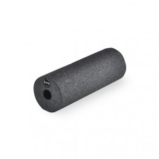 Мио­фасциальный фоамроллер мини 15 см × 5,3 см FASCIQ® Foam Roller mini non-EU