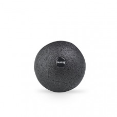 Мио­фасциальный мяч Ø 8 см FASCIQ® Single ball