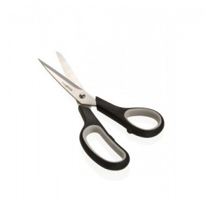 Ножницы "PhysioTape Scissors"